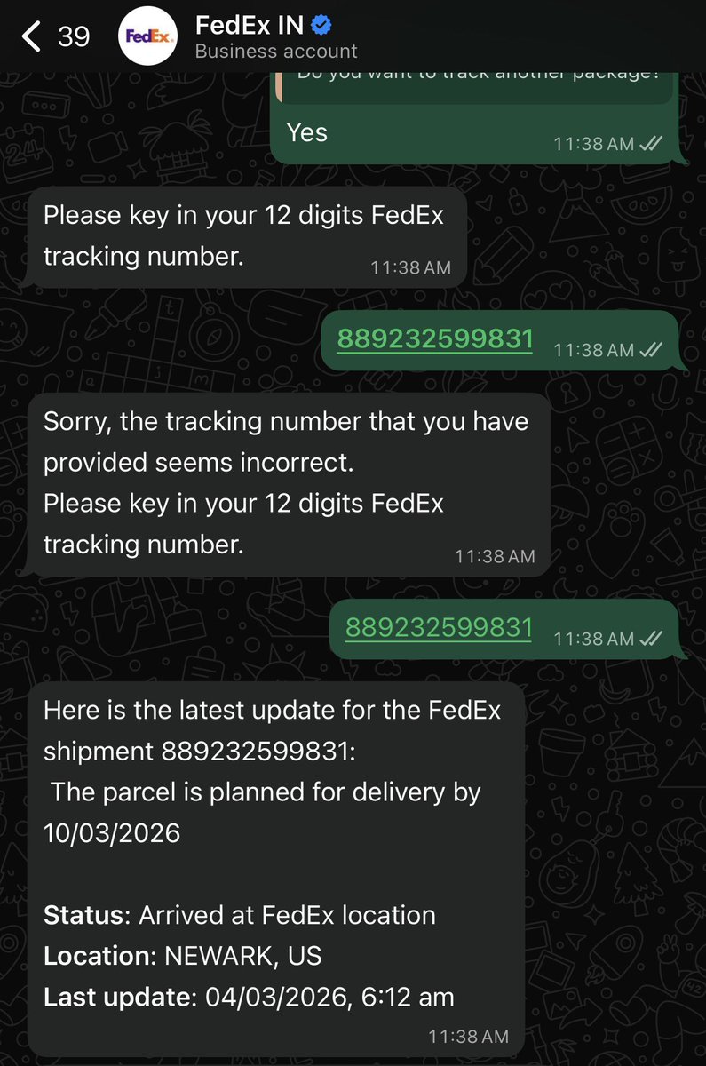 Rehan Chaudhary tweet media