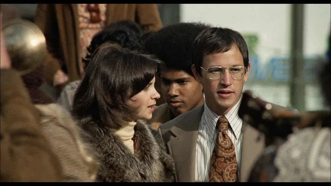 Richard Brewer-Hay tweet media