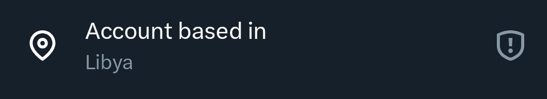 Bresciano tweet media