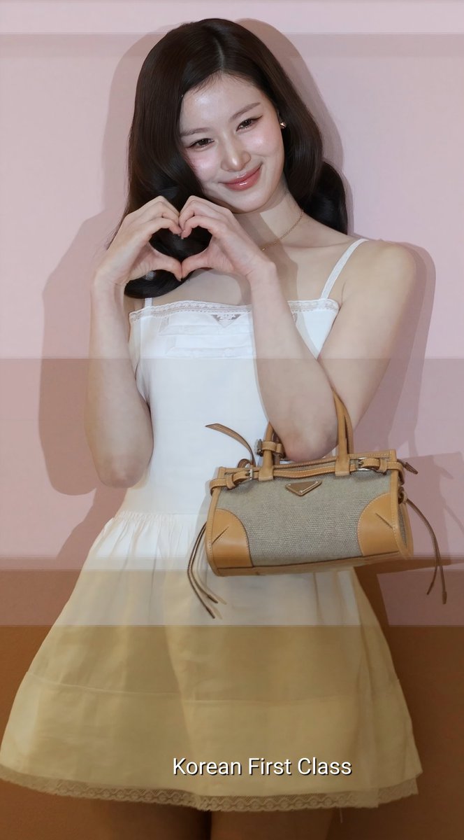 KoreanFirstClass tweet media