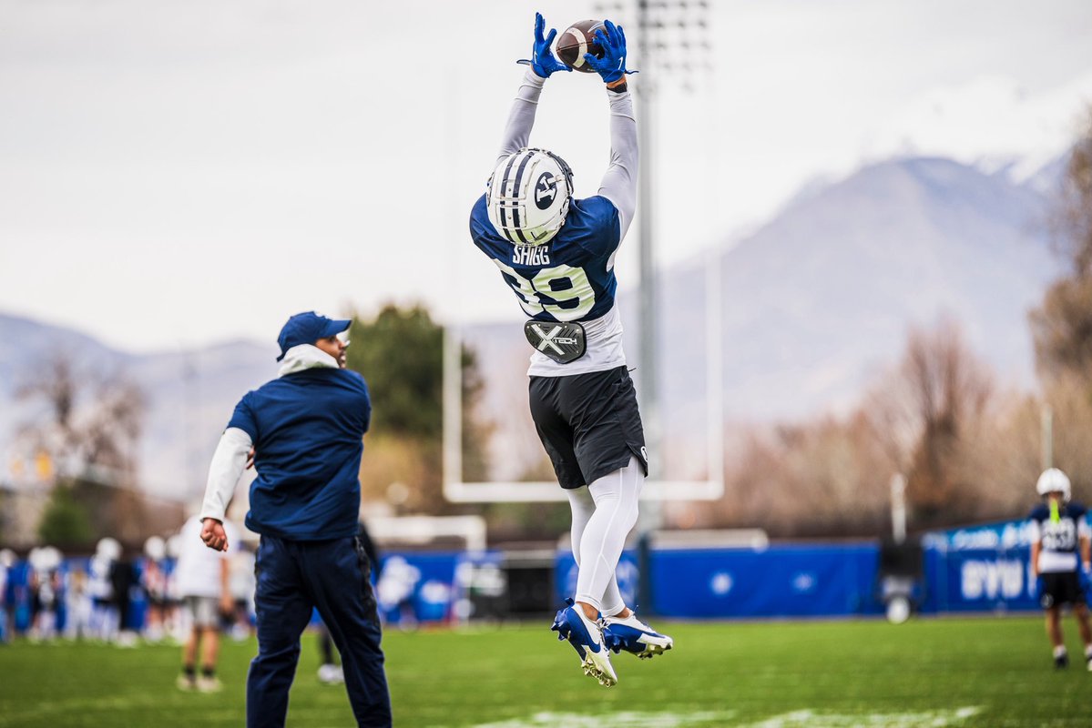 Seth Shigg Sr. tweet media