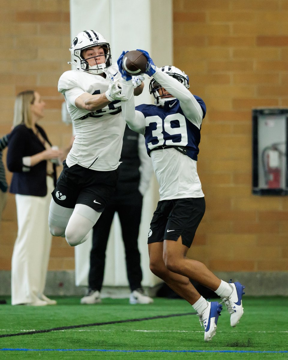 Seth Shigg Sr. tweet media