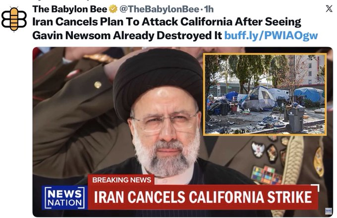 BCOOLROB (@bcoolrob1) on Twitter photo 