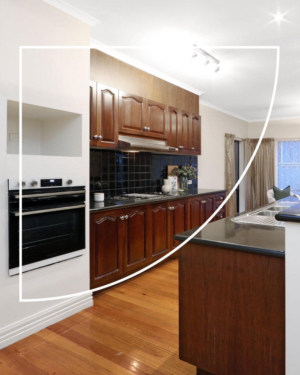 Barry Plant Rowville tweet media