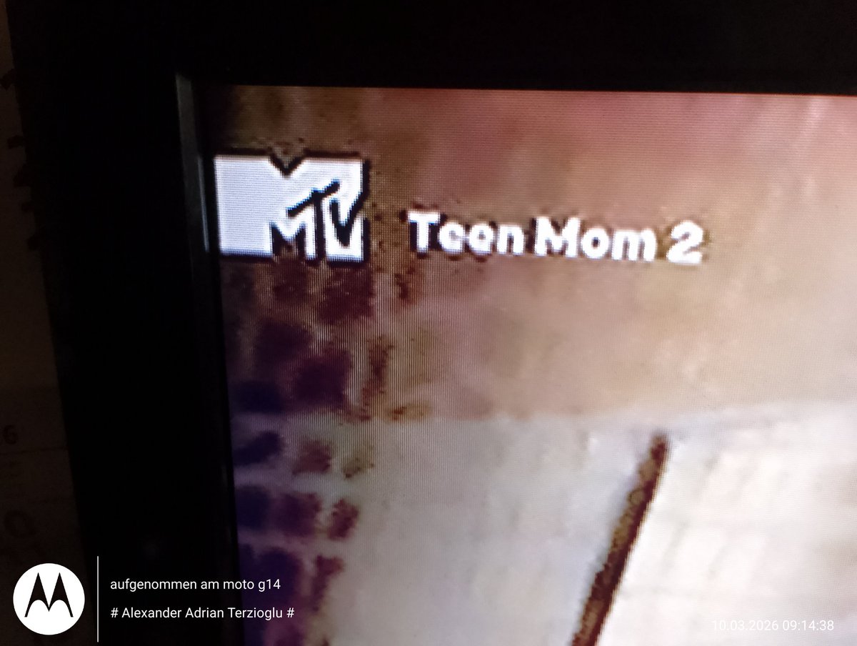 MTV 2026 #boy18alexbenny &amp; Co. # MTV Music TV Television 2026 # Alex A. T. &amp; Co. Satellites Streams #