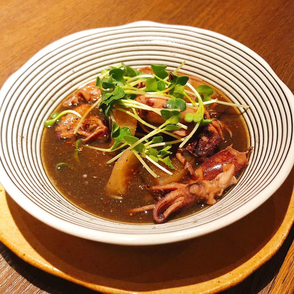 jokinmekkin46(ジョキンさん) tweet media