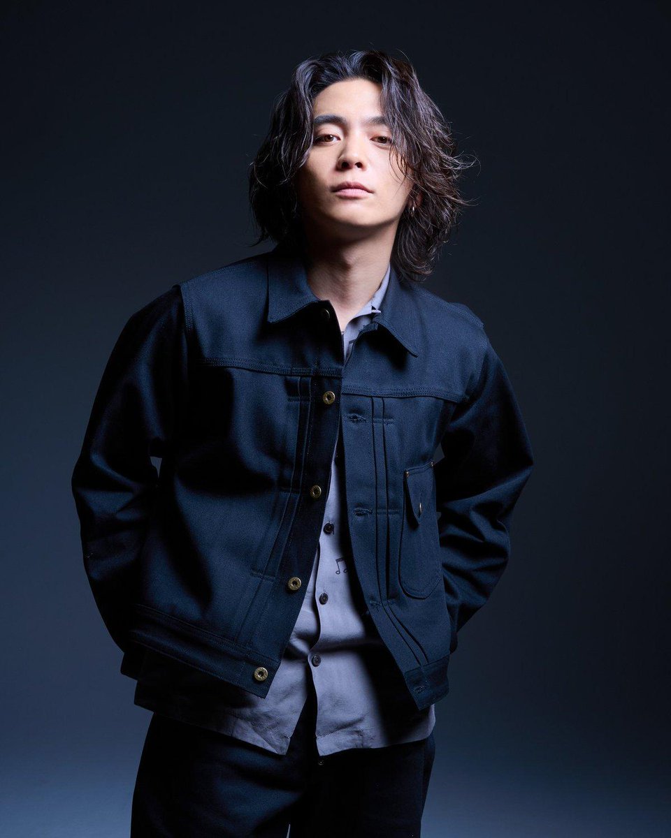 Schott_JAPAN (@SchottJAPAN) / Posts / X