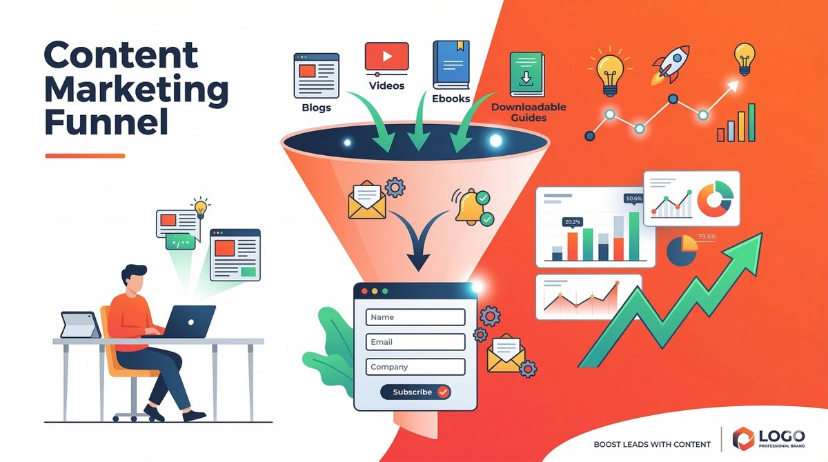 ReformedTech.ca tweet media