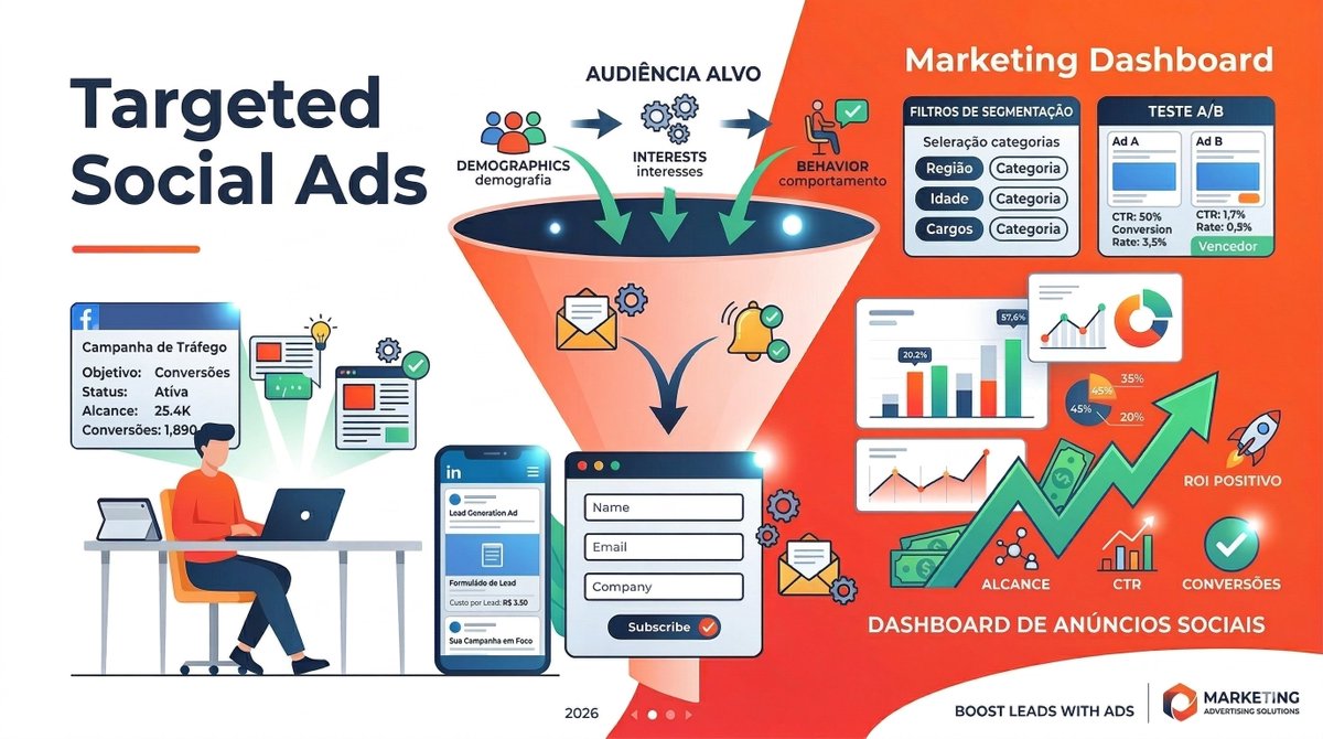 ReformedTech.ca tweet media