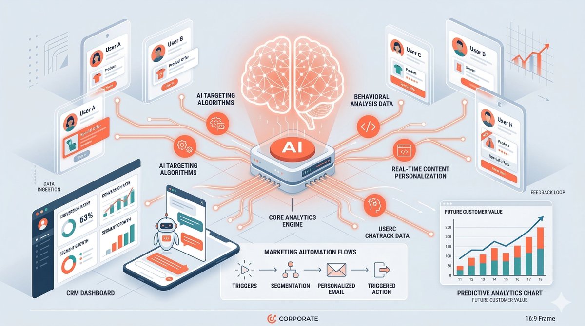 ReformedTech.ca tweet media