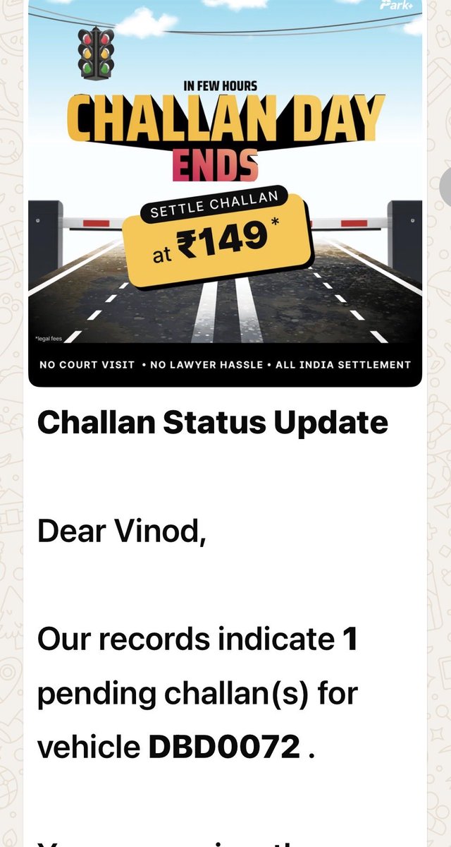 Lt Gen Vinod Bhatia Retd tweet media