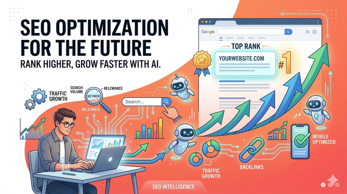 ReformedTech.ca tweet media