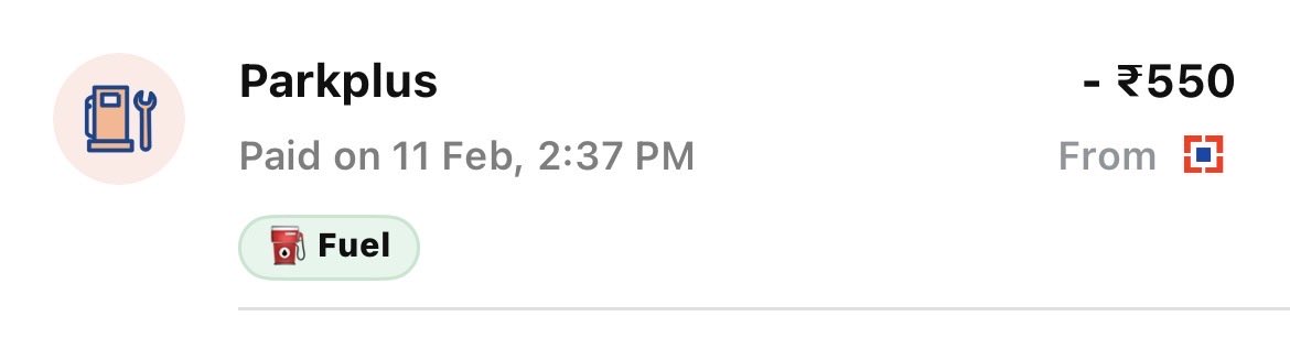 Lt Gen Vinod Bhatia Retd tweet media