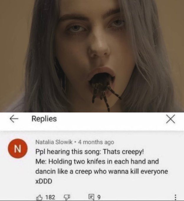 AAAAAAAAAA (@aaaaa4a4aaaaa) on Twitter photo 