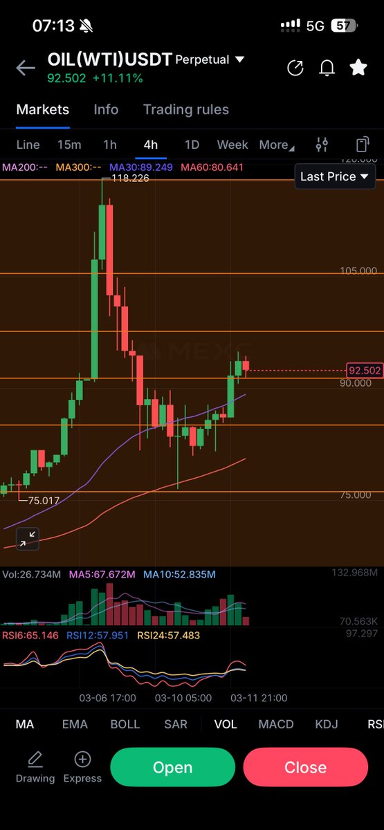 Infernixx tweet media