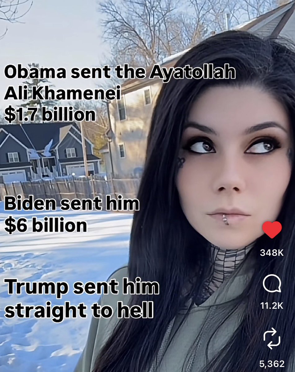 FLASH MACDONOUGH reporting for duty tweet media