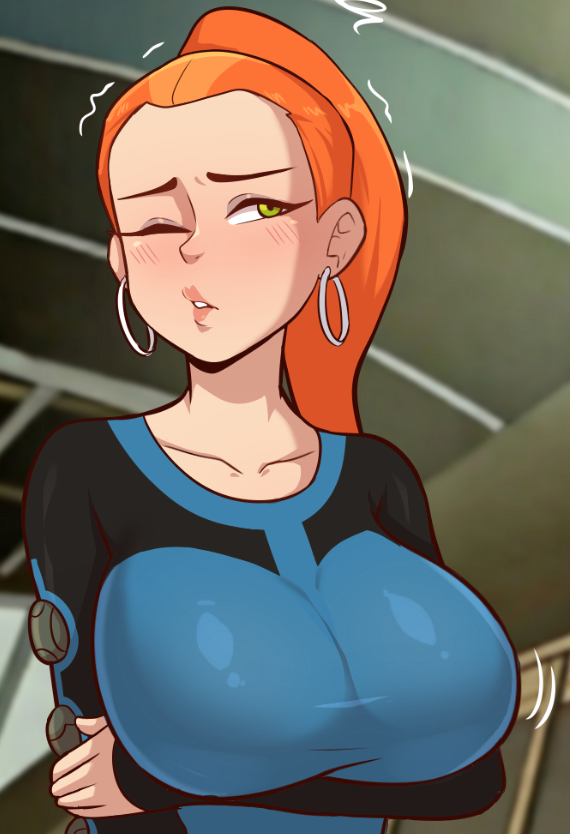 Prokylan🔞 💫 tweet media