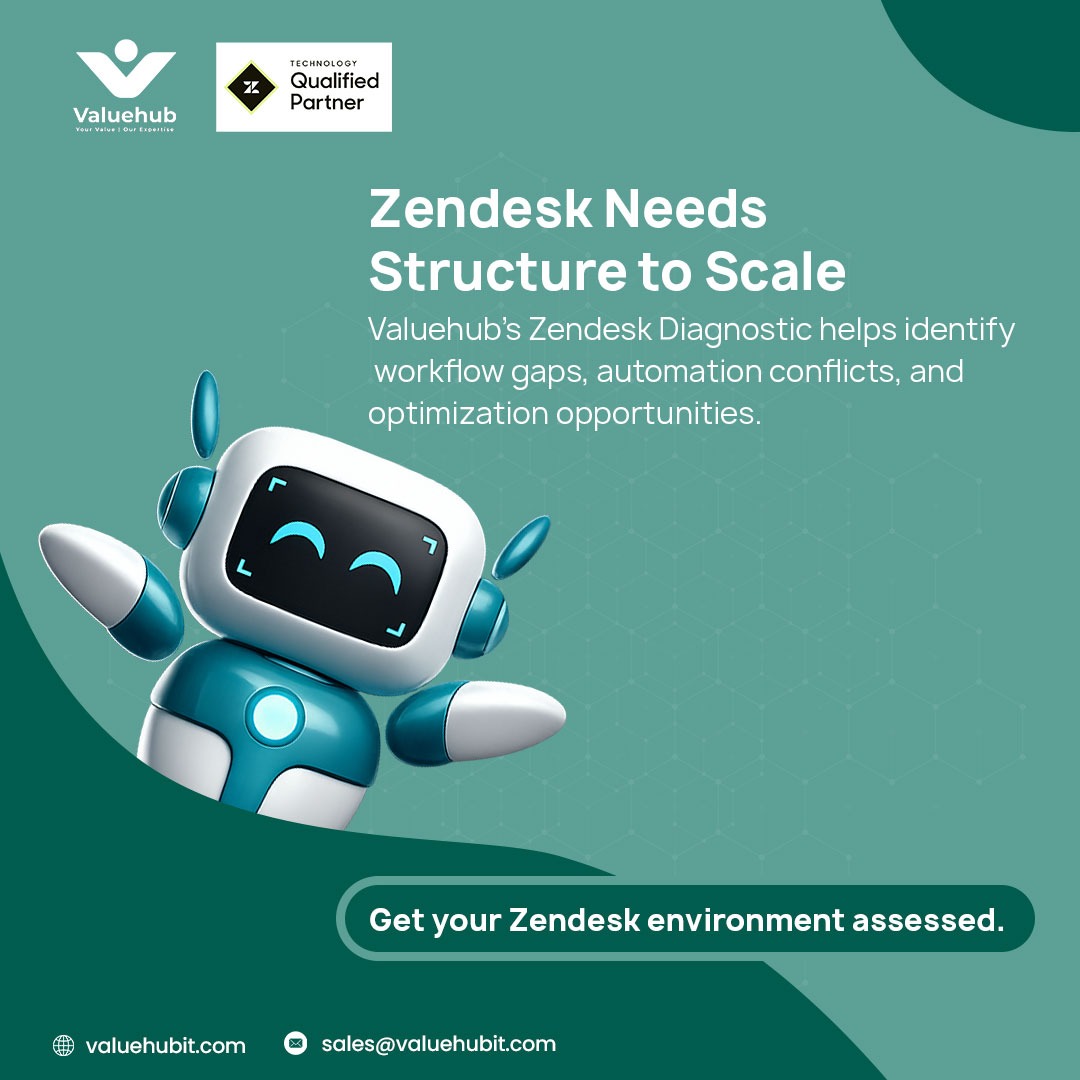 Valuehub tweet media