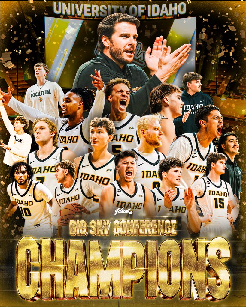 Spencer Treadwell tweet media