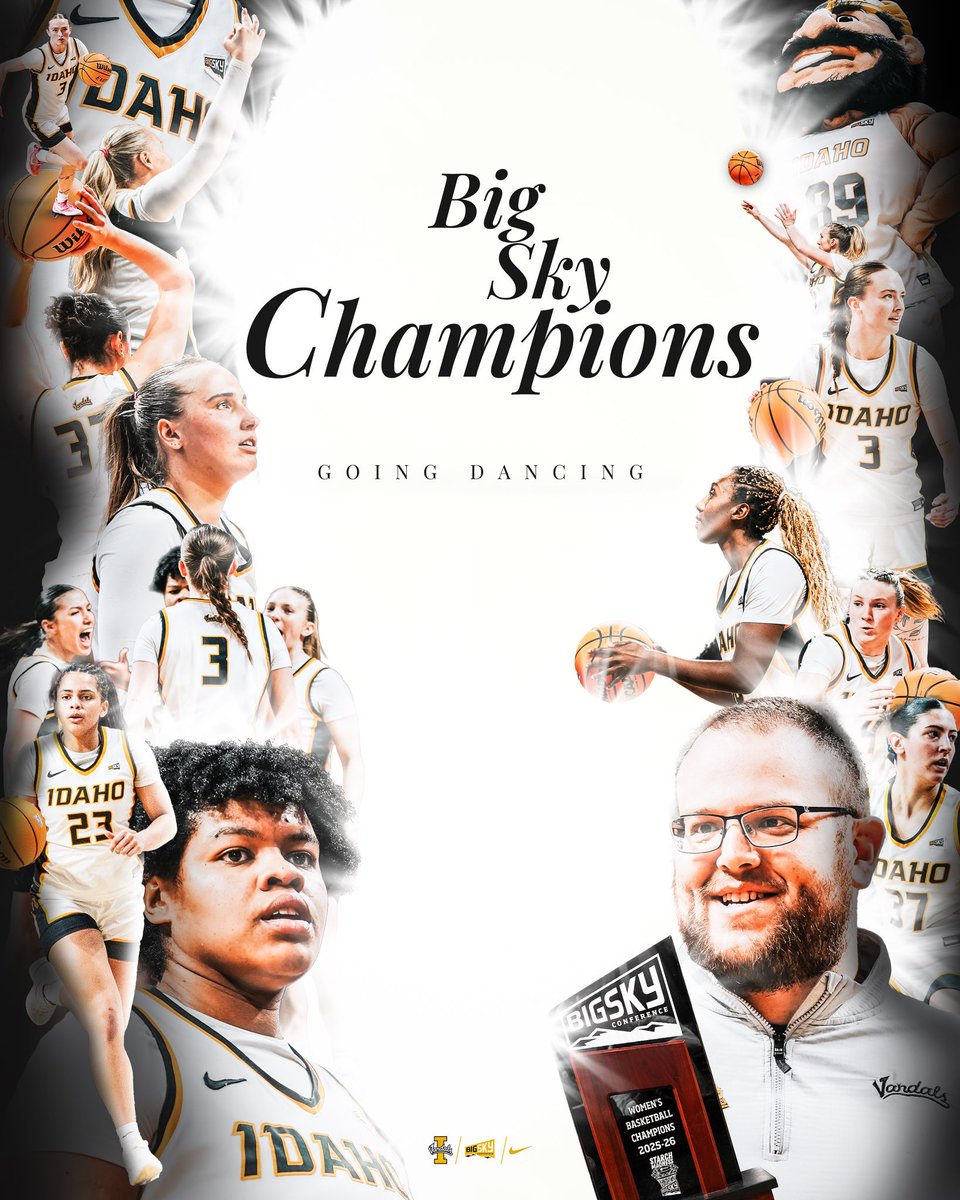 Spencer Treadwell tweet media