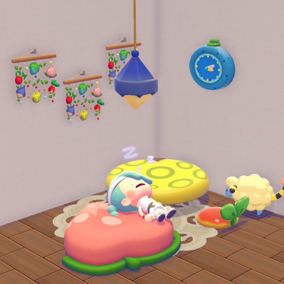 ゆりも🐈💚｜ゲーム実況 tweet media