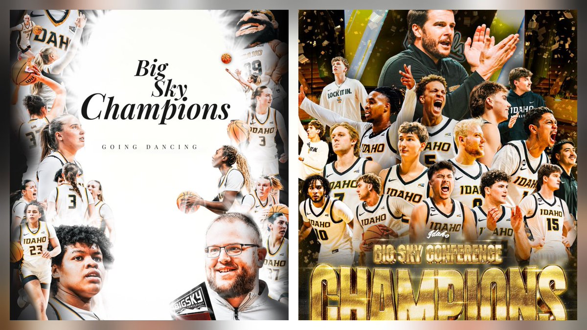 Dan Martson tweet media