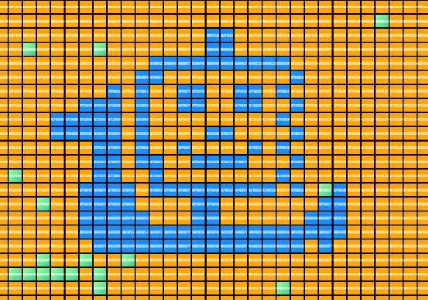 IntoTheMadness tweet media