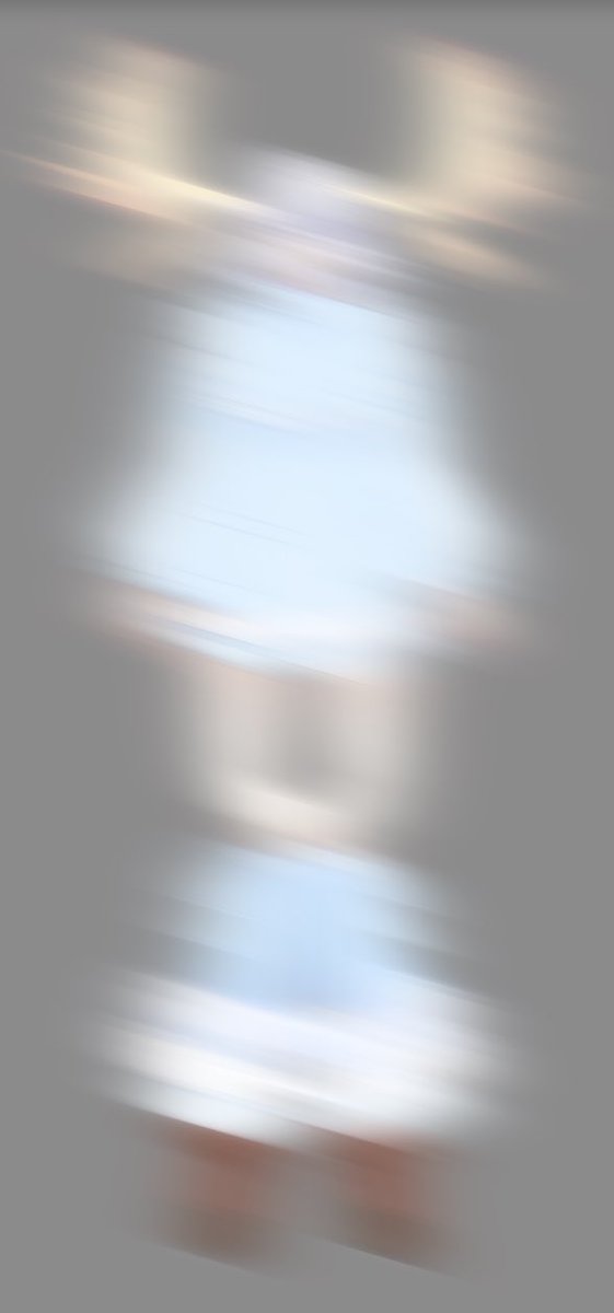 Revicentric || Vtuber tweet media