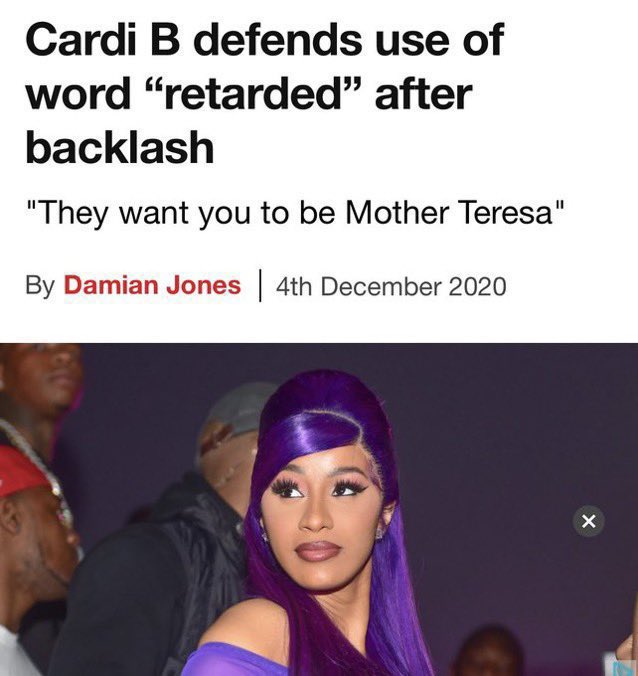 Princess Anita ♡ tweet media