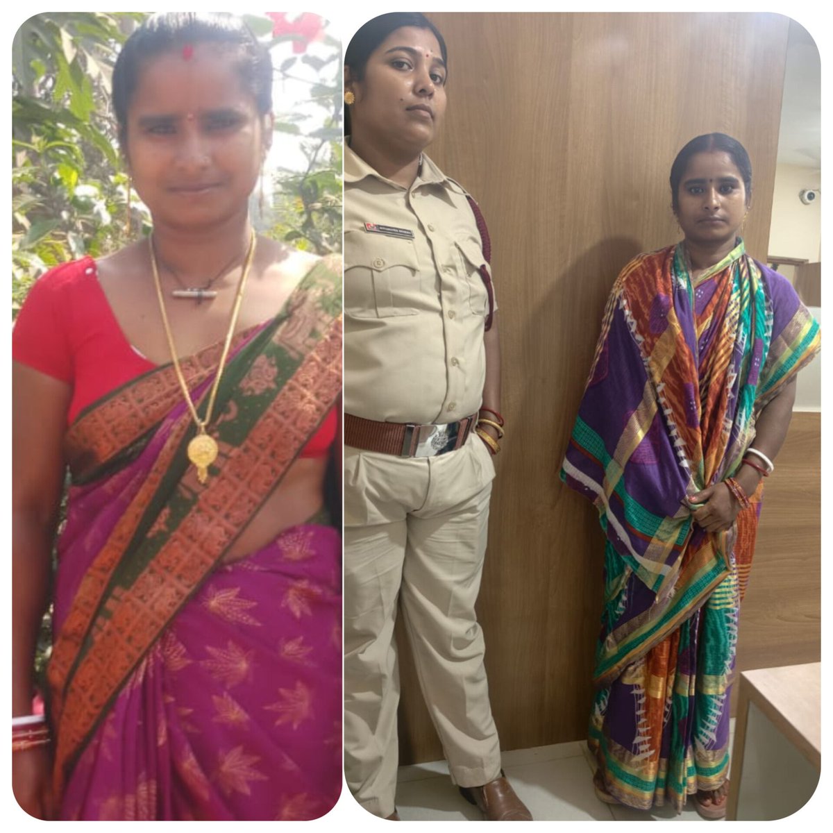 DCP Electronic City BCP tweet media