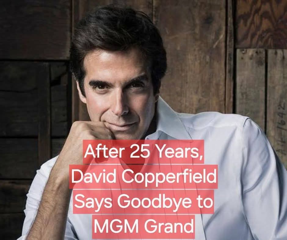 DJ Pyro Milan tweet media