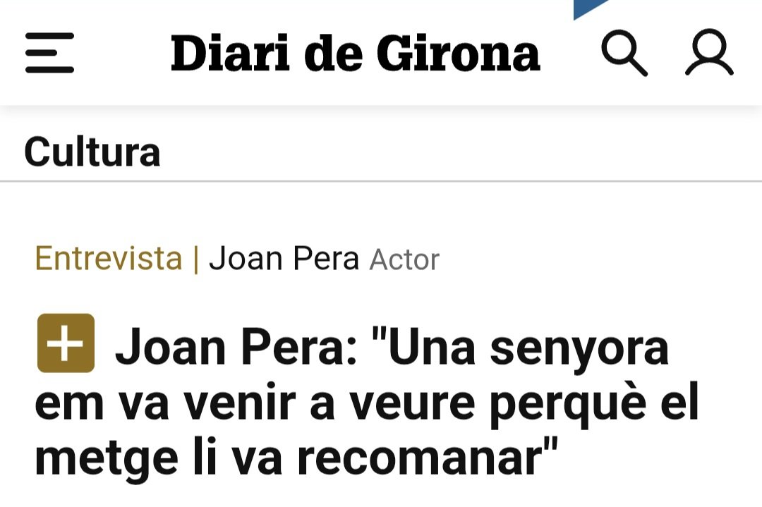 Gabriel Bibiloni tweet media