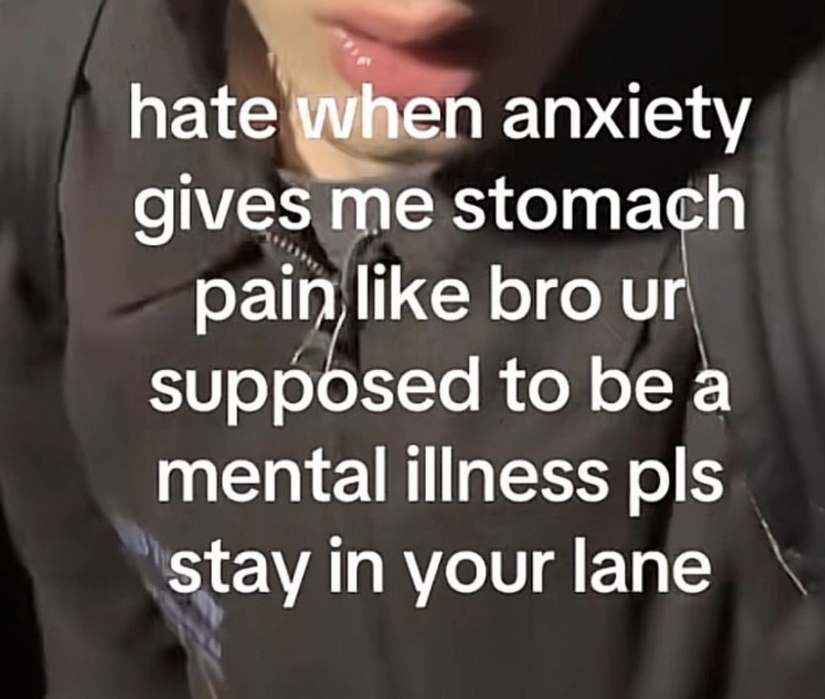 Respectful Memes tweet media