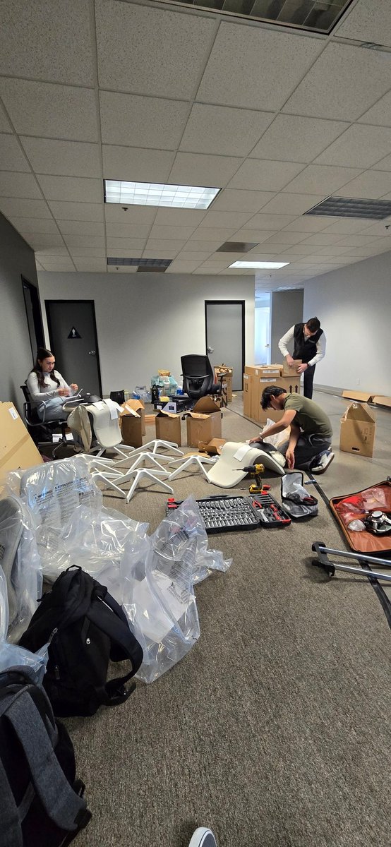 Ryan Condron tweet media