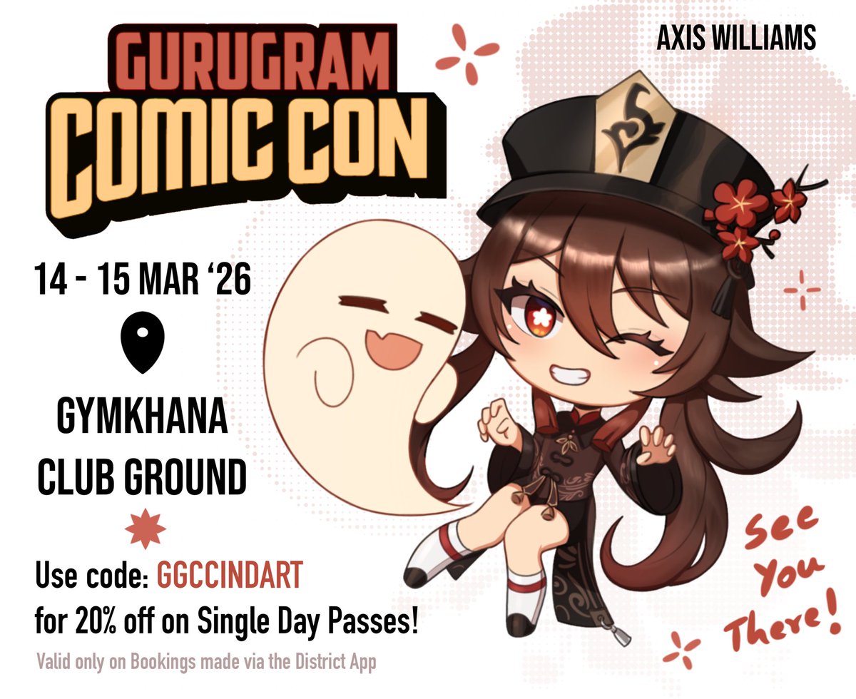 Axis Williams (Commissions Open) tweet media