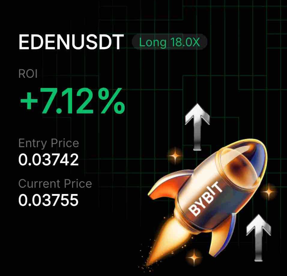 Maverick tweet media