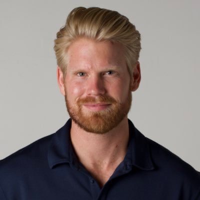 Luke 🏴🍉 tweet media