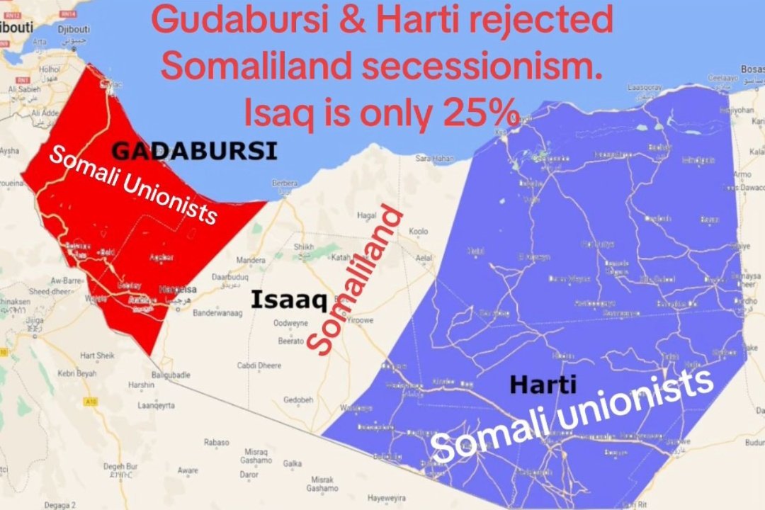 Khalid Ali tweet media