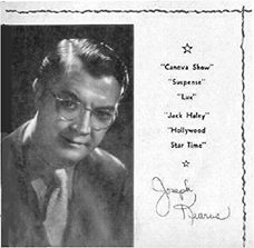 Friend of Halton Hills Ont Canada Community Radio tweet media