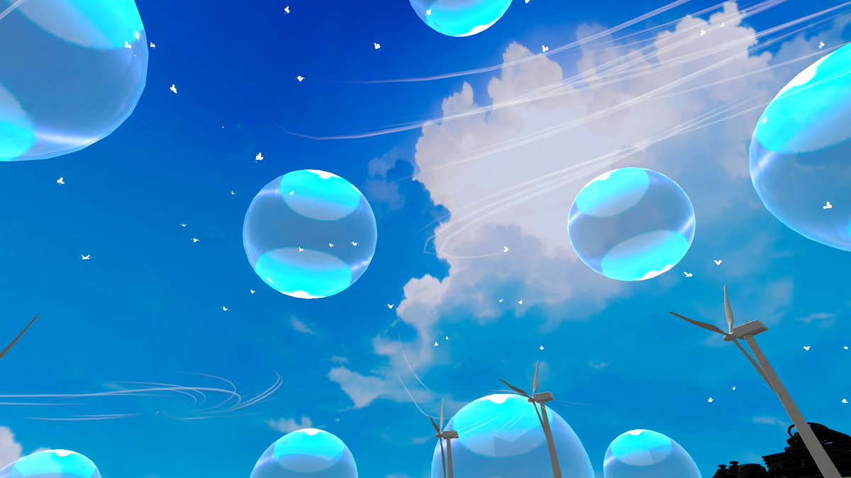 𝘾0𝙎𝙈1𝘾0𝙇0𝙍 tweet media