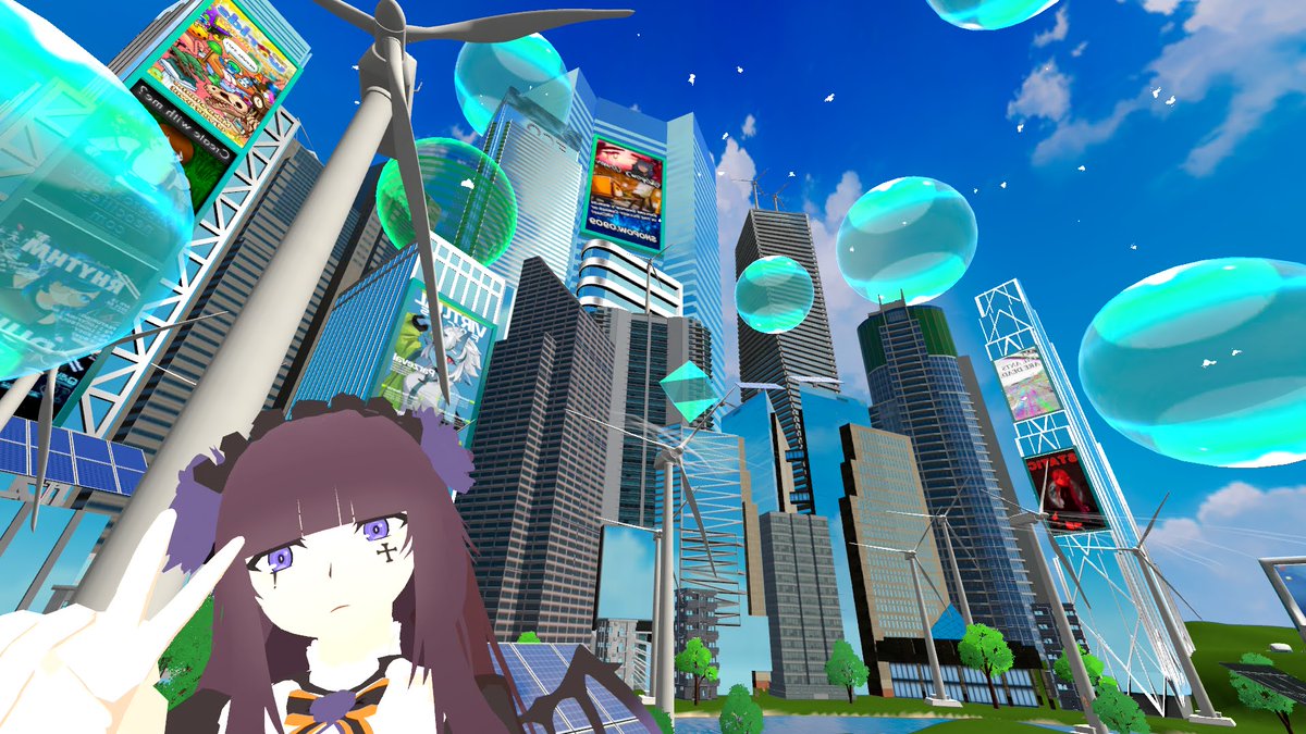 𝘾0𝙎𝙈1𝘾0𝙇0𝙍 tweet media