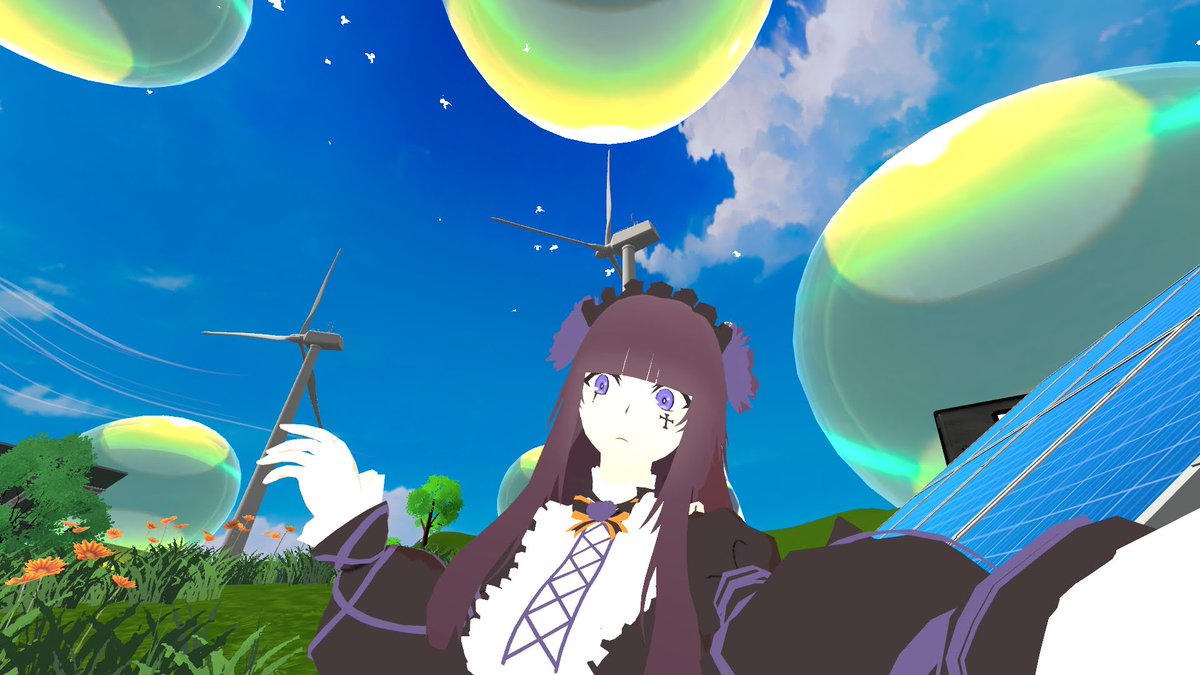 𝘾0𝙎𝙈1𝘾0𝙇0𝙍 tweet media