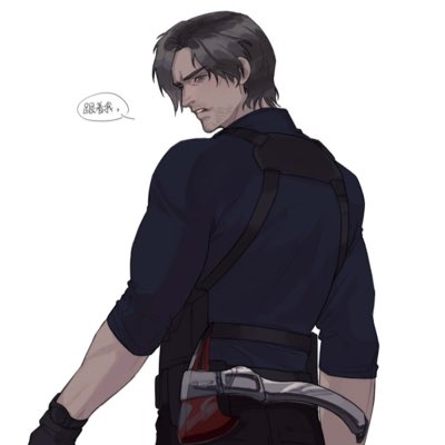Morax_simp_'s tweet photo. #НовыйАватар https://t.co/bbiPs9LXj6