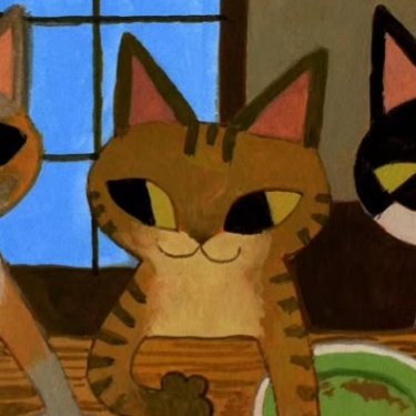 JeffSpursfanv2's tweet image. People getting sniped out here for celebs or athletes as their profile picture #JustForNow