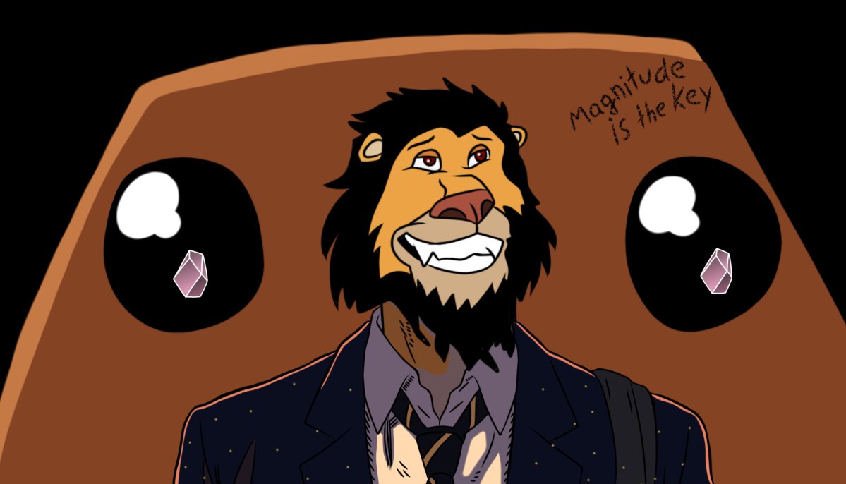 GMic everyone <a href="/SeismicSys/">Seismic</a>

Thanks for this amazing art <a href="/VillainX172324/">Hiteshh 🤎</a> 

<a href="/BharatWormie/">BHARAT.ip</a> <a href="/NoxxW3/">Noxx</a> <a href="/xealistt/">Xealist</a>