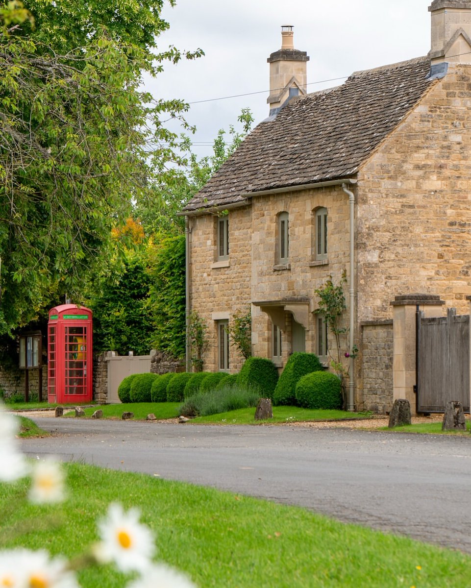 📍The Cotswolds, UK 🇬🇧