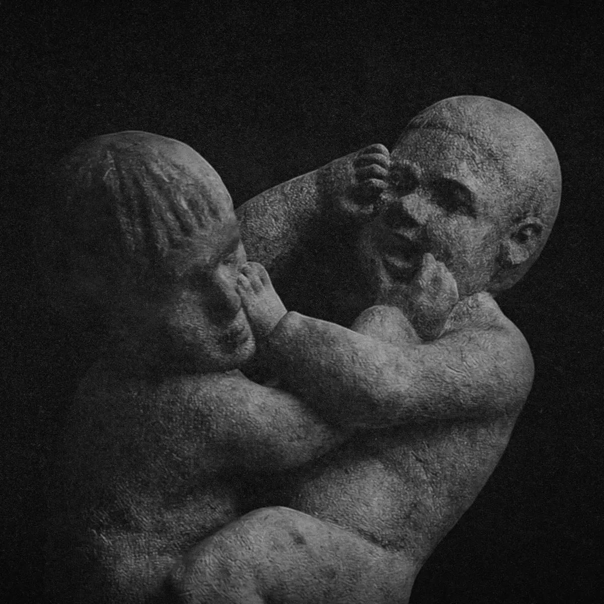 Charts México tweet media