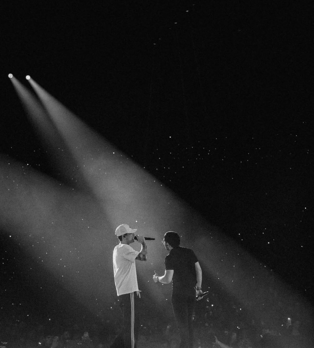 Charts México tweet media