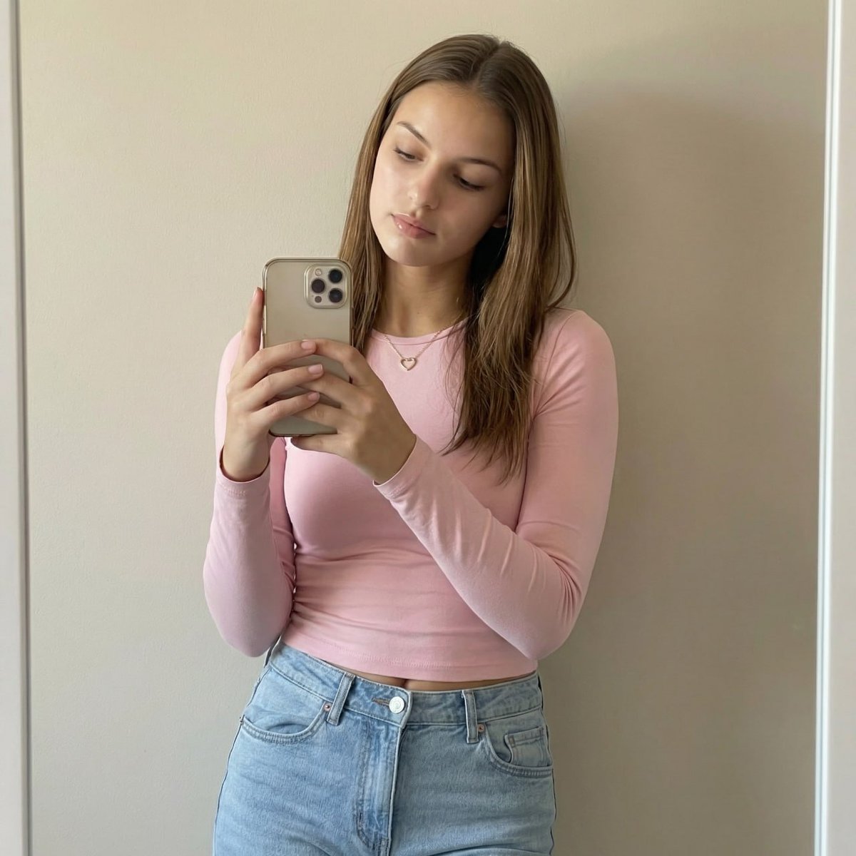 Tessa714783's tweet image. Simple style, natural confidence, and a calm moment captured #newyork #NYCGram #NYCInspo #NYCStories #newyorkmodel