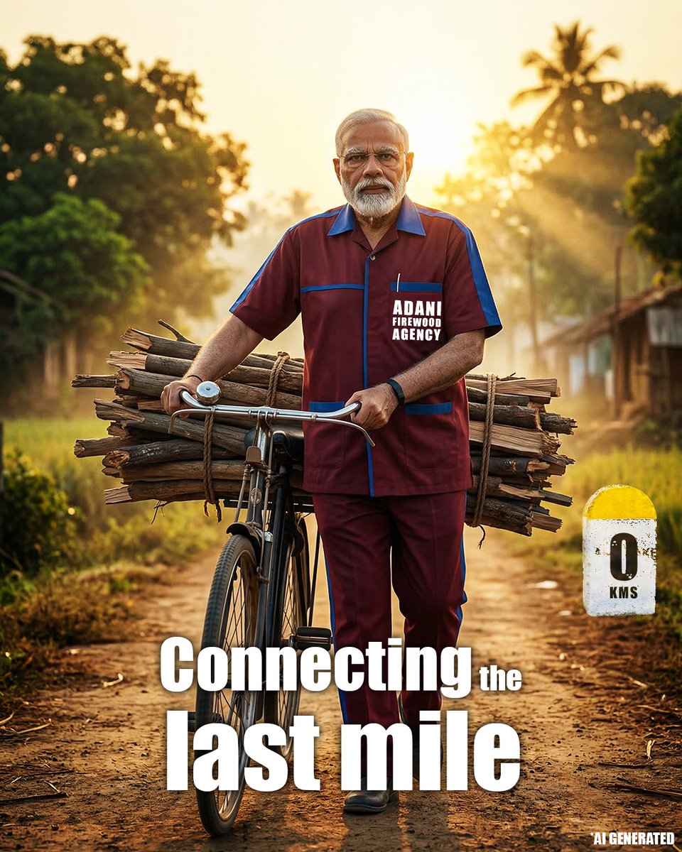 Tamil Nadu Congress Committee tweet media